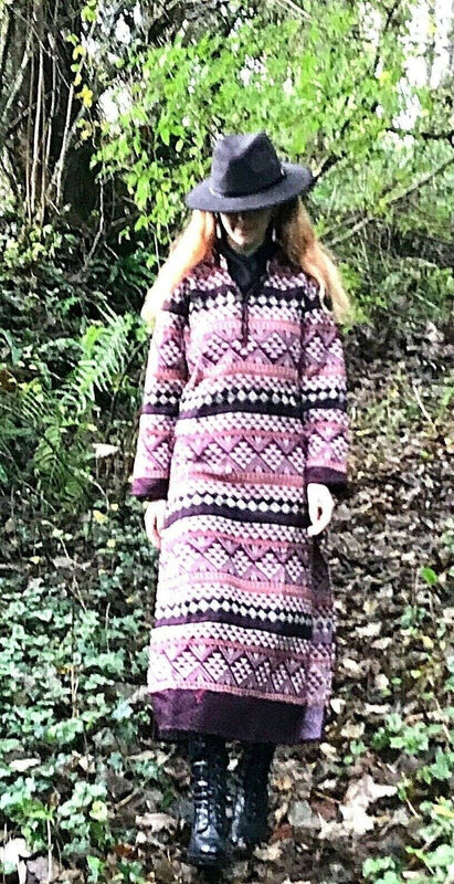 Hippie dress uk hotsell